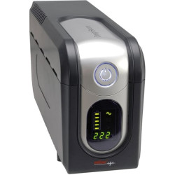 Roline DesignSecure 825