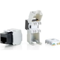 Equip 769211 keystone modulis