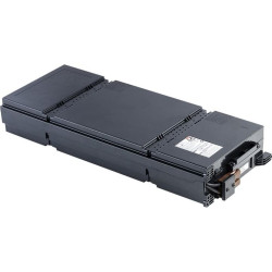 APC Batterie USV RBC152