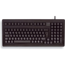 Cherry TAS G80-1800 Corded DE-Layout schwarz