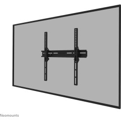 Neomounts by Newstar WAH 32"-65"  1TFT         schw. Max.40K