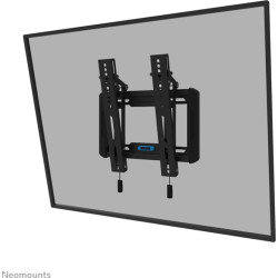 Neomounts WAH 24"-55"  1TFT schwarz Max.40Kg