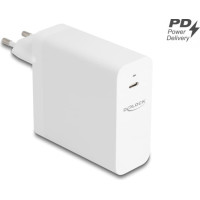 Delock USB GaN Charger 1 x USB Type-C™ PD 3.1 with 140 W