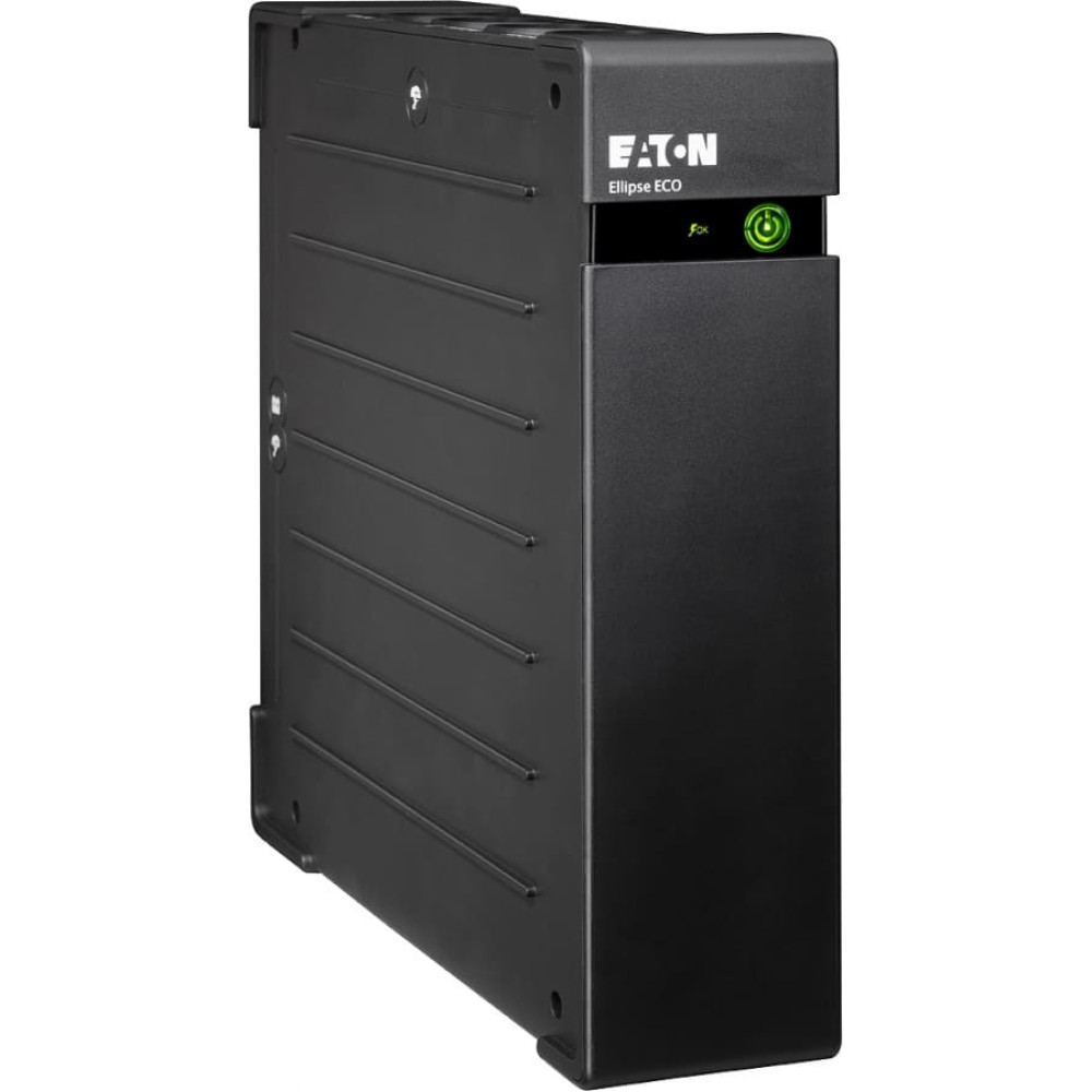 Eaton USV EL1600USBDIN 1600VA/1000W USB   Ellipse ECO