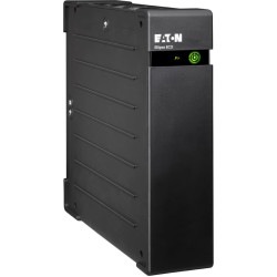 Eaton USV EL1600USBDIN 1600VA/1000W USB   Ellipse ECO