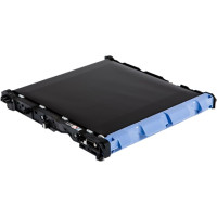 Brother BU-320CL printeru siksna 50000 lappuses