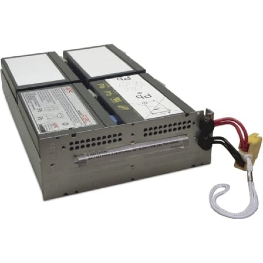 APC Batterie USV RBC159