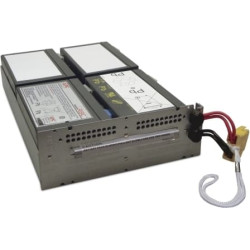 APC Batterie USV RBC159