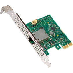 Intel NEK PCI-Express I226T1BLK