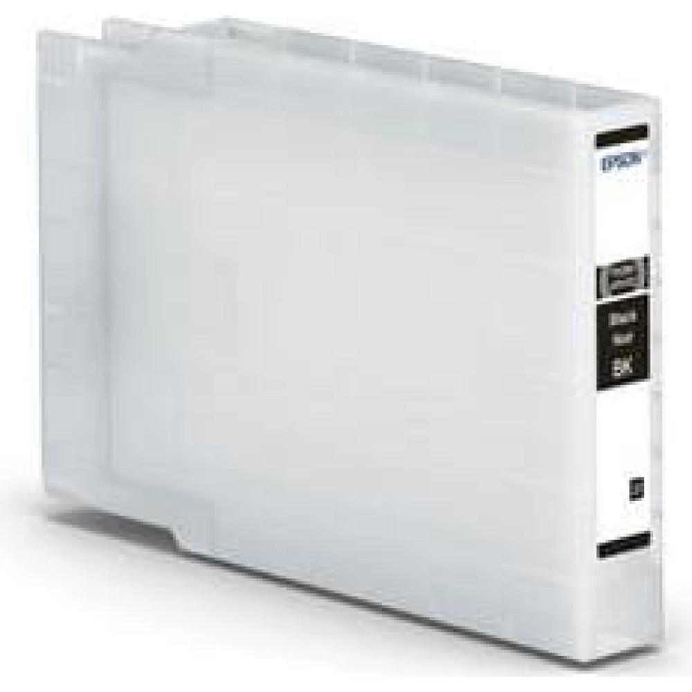 Epson C13T04A14N tintes kārtridžs 1 pcs Oriģināls Īpaši augsta ražība Melns