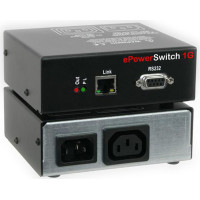Neol ePowerSwitch 1 Guard