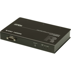 Aten CE820R USB HDMI HDBaseT 2.0 KVM Extender