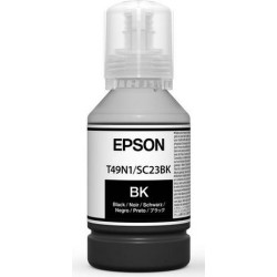 Epson SC-T3100X ink cartridge 1 pc(s) Compatible Black