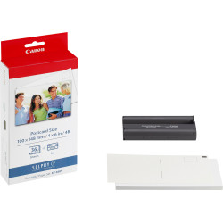 Canon 7737A001 komplekts printerim