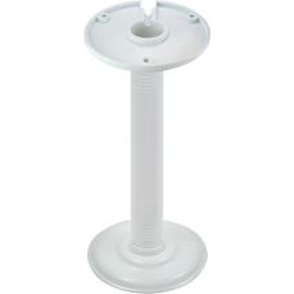 Level One LevelOne CAS-2113 drošības kameras piederums Iekārts kronšteins
