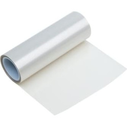 3M 8146-2 Caurspīdīgs