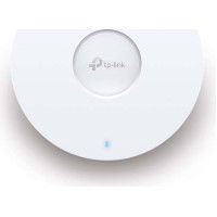 Tp-Link Omada AX1800 1800 Mbit/s Balts Power over Ethernet (PoE)