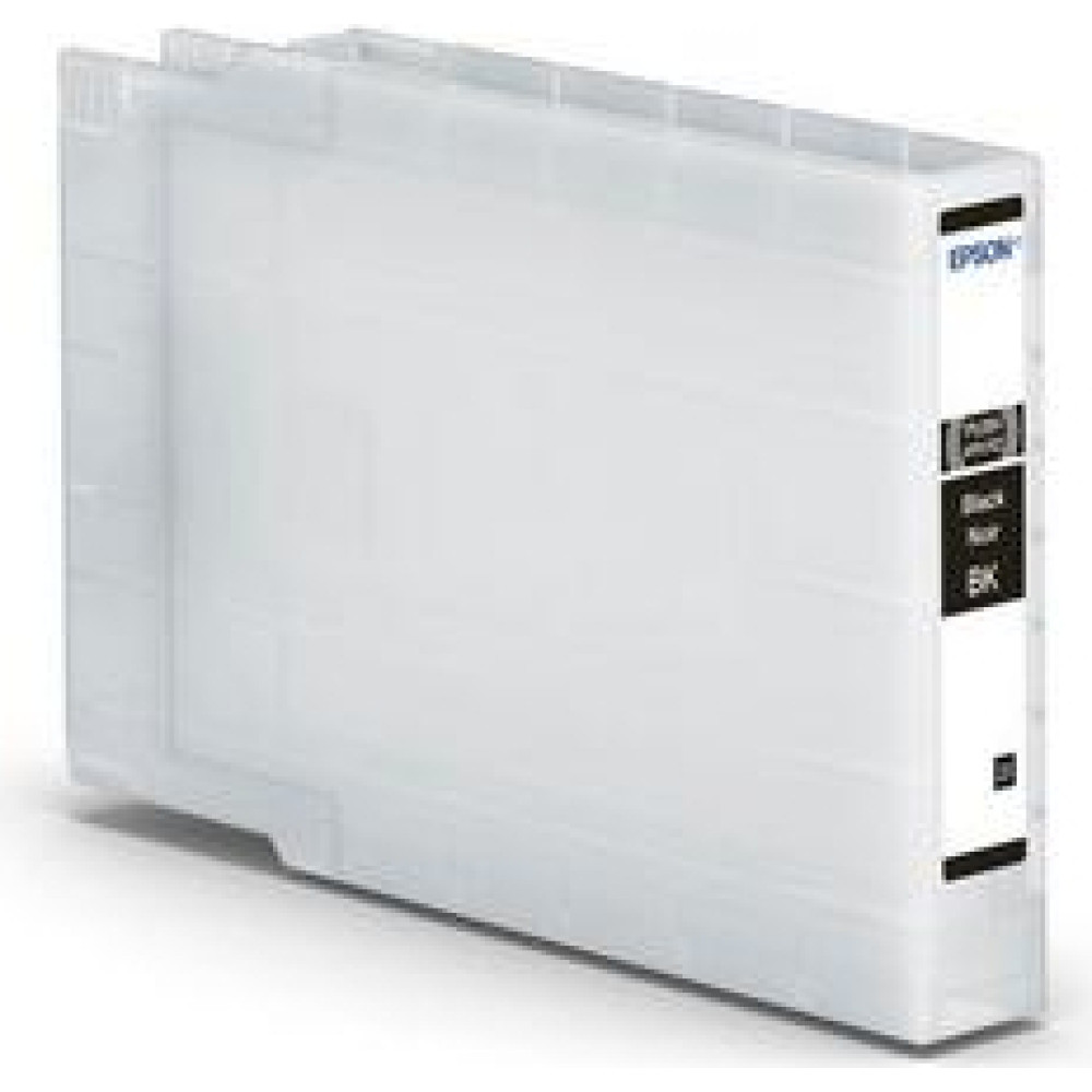 Epson C13T04B14N tintes kārtridžs 1 pcs Oriģināls Augsta (XL) produktivitāte Melns