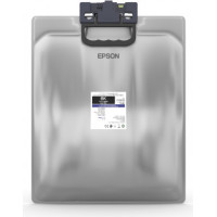 Epson C13T05B14N tintes kārtridžs 1 pcs Oriģināls Melns