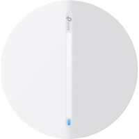 Tp-Link Festa F61 1800 Mbit/s Balts Power over Ethernet (PoE)