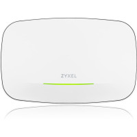 Zyxel WBE630S 11530 Mbit/s Balts Power over Ethernet (PoE)