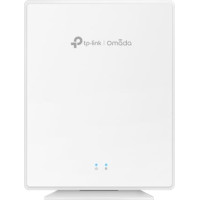Tp-Link EAP650-DESKTOP WLAN piekļuves punkts 2976 Mbit/s Balts Power over Ethernet (PoE)