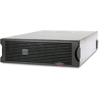APC SUA48RMXLBP3U UPS akumulators Noslēgts svina skābju (VRLA) 48 V