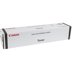 Canon C-EXV37 15100Seiten Schwarz