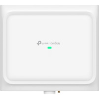 Tp-Link Omada EAP650 D120-Outdoor 3000 Mbit/s Balts Power over Ethernet (PoE)