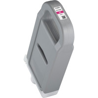 Canon PFI-1700M tintes kārtridžs Oriģināls Fuksīns