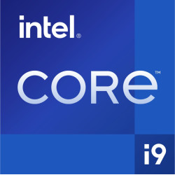 Intel Core i9 14900   LGA1700 36MB Cache 5,8GHz tray