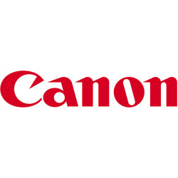 Canon GI-41S C ink cartridge 1 pc(s) Original Cyan