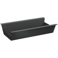 Bachmann cable tray for CONI COVER cable bag