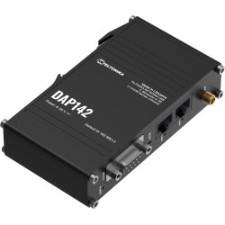 Teltonika DAP140 Industrial Wireless Access Point