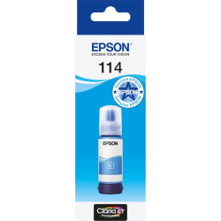 Epson 114 Oriģināls