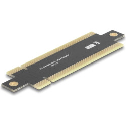 Delock Riser Card PCI Express 3.0 x16 male to x16 male