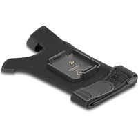 Delock Glove for Scanner 90605 – for left-handed users