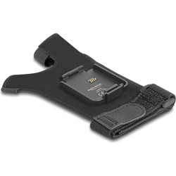 Delock Glove for Scanner 90605 – for left-handed users