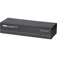 Aten VS138A VGA Video-Splitter, 450MHz, 8fach