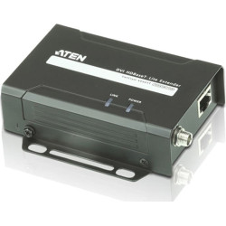 Aten VE601T DVI HDBaseT-Lite Extender Transmitter