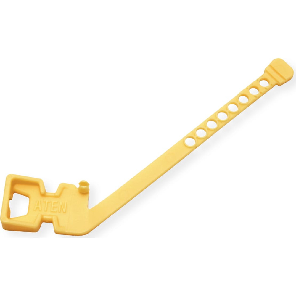 Aten 2X- EA12 LockPro HDMI Cable Lock 10er Pack