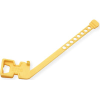 Aten 2X- EA12 LockPro HDMI Cable Lock 10er Pack