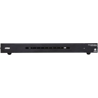 Aten VS0108HB HDMI True 4K Splitter, 8 Ports