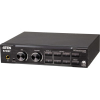 Aten VP1421 4 x 2 True 4K Präsentation Matrix Switch