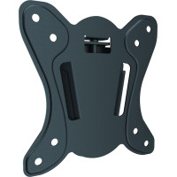 VALUE LCD Monitor Wall Mount Kit