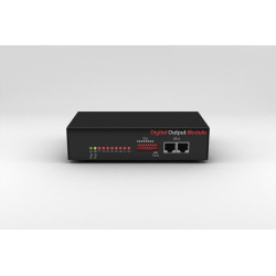 Neol DOM.8P xBus Digital Output Module
