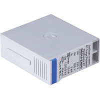 Bachmann SPD replacement module Citel, ÜSS replacement module Citel 2-pole 1ph 16/32A