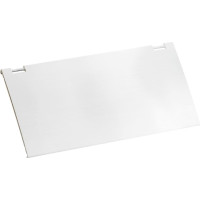 Bachmann KAPSA X-Small cover, white