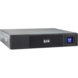 Eaton 5SC USV, 1000ßVA, 700ßW, Eingang: C14, Ausgänge: (8)