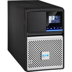 Eaton USV 5P850iG2      850VA 600W USB/RS232